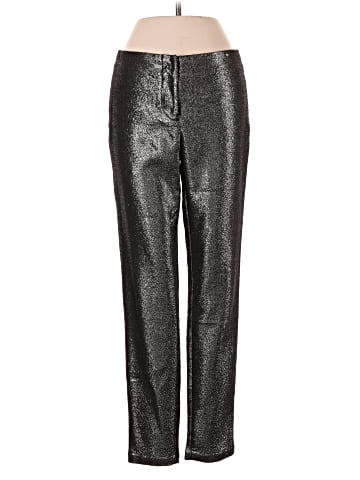 J. McLaughlin Dress Pants (view 1)