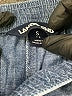 Lands' End Blue Shorts Size 7 - 8 - photo 3