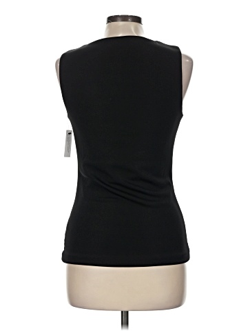 Halogen Sleeveless Top (view 2)