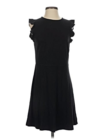 Old Navy Casual Dress (view 1)