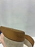 Gucci 100% Leather Color Block Pink Sneakers Size EU (IT) 38 / US 8 - photo 4