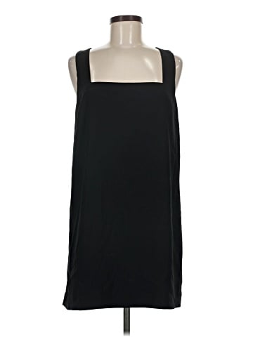 Babaton Casual Dress (view 1)