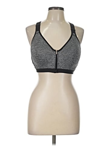 VSX Sport Sports Bra (view 1)