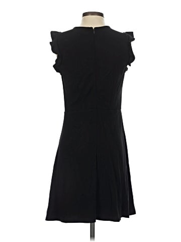 Old Navy Casual Dress (view 2)