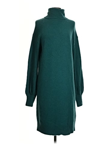 J.Crew Casual Dress (view 1)