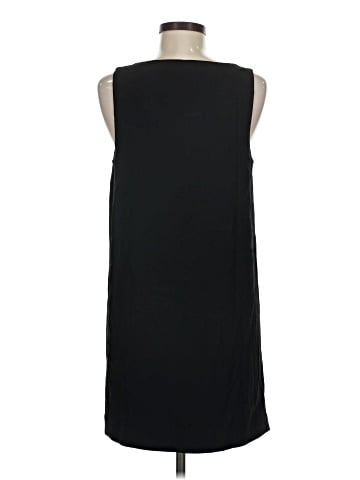 Babaton Casual Dress (view 2)