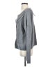 Cullen Gray Pullover Sweater Size S - photo 5