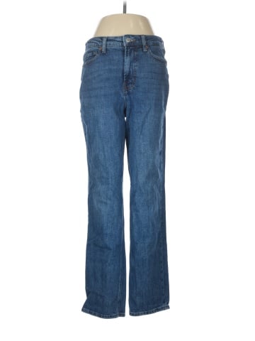 Old Navy Jeans (view 1)