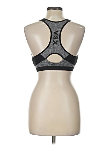 VSX Sport Sports Bra (view 2)