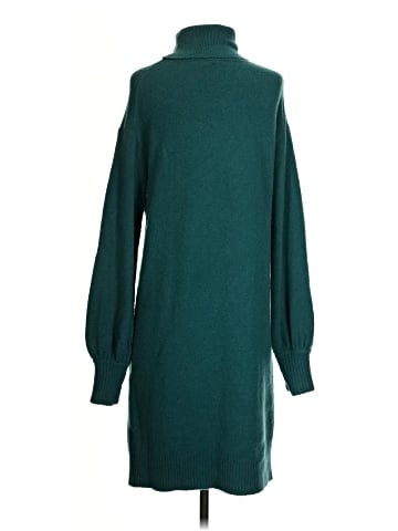J.Crew Casual Dress (view 2)
