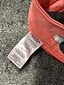 Vineyard Vines Color Block Orange Jeans Size 31 waist - photo 8