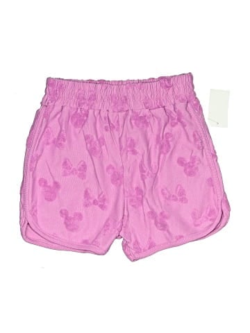 Disney Athletic Shorts (view 1)