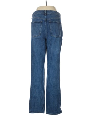 Old Navy Jeans (view 2)