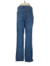 Old Navy Blue Jeans Size 6 - photo 2