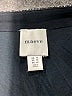 Maeve Tweed Black Shorts Size 10 - photo 4