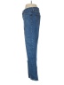 Old Navy Blue Jeans Size 6 - photo 5