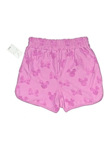Disney Athletic Shorts (view 2)