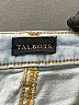 Talbots Blue Jeans Size 2 - photo 7
