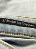 Talbots Blue Jeans Size 2 - photo 8