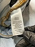 Talbots Blue Jeans Size 2 - photo 9