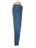 Old Navy Blue Jeans Size 6 - photo 4