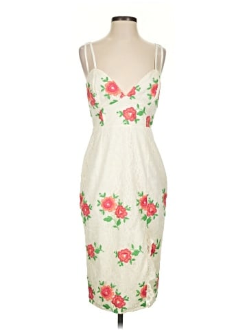 NBD Cocktail Dress (view 1)