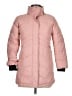 Z-SHOW 100% Polyester Pink Coat One size - photo 1