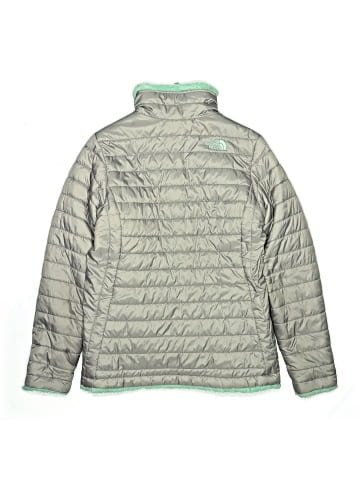 The North Face Snow Jacket (view 2)