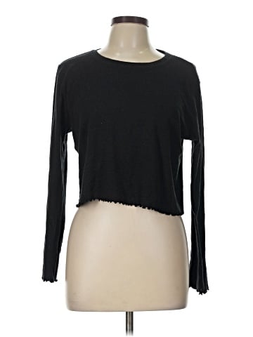 Lou & Grey Long Sleeve T-Shirt (view 1)