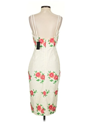 NBD Cocktail Dress (view 2)