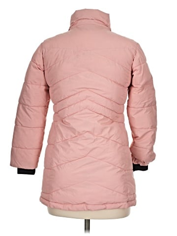 Z-SHOW Coat (view 2)