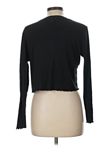 Lou & Grey Long Sleeve T-Shirt (view 2)