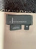 By Anthropologie Brown Short Sleeve Top Size XS - photo 7