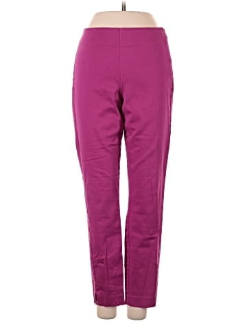 Old Navy Casual Pants (view 1)