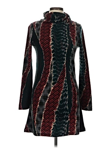 Radzoli Cocktail Dress (view 1)