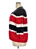 Talbots Red Cardigan Size 3X - photo 5