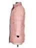 Z-SHOW 100% Polyester Pink Coat One size - photo 5