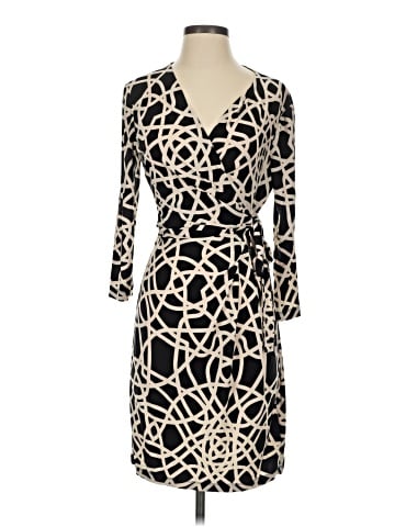 Nine West Casual Dress (view 1)