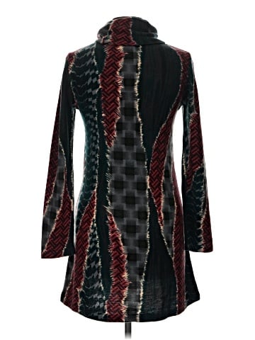 Radzoli Cocktail Dress (view 2)