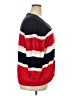 Talbots Red Cardigan Size 3X - photo 4