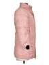 Z-SHOW 100% Polyester Pink Coat One size - photo 4
