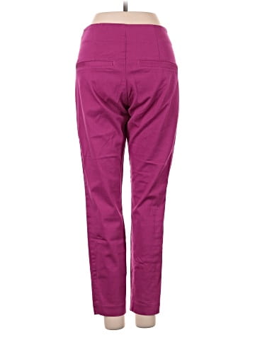 Old Navy Casual Pants (view 2)