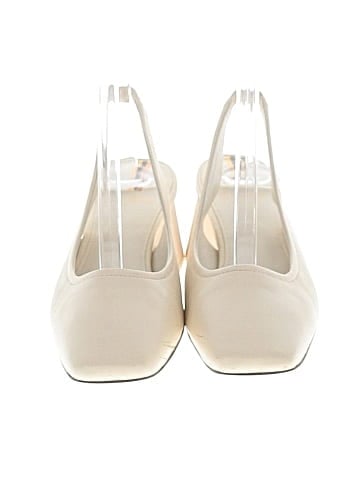Sam Edelman Heels (view 2)
