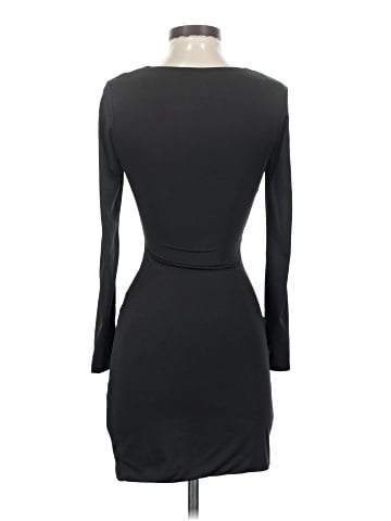 Princess Polly Cocktail Dress (view 2)