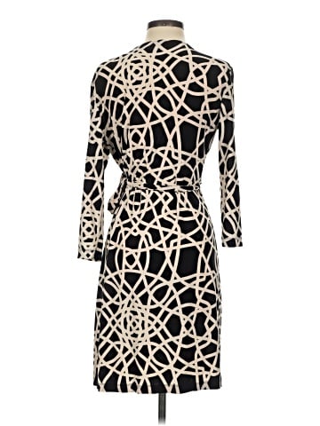 Nine West Casual Dress (view 2)