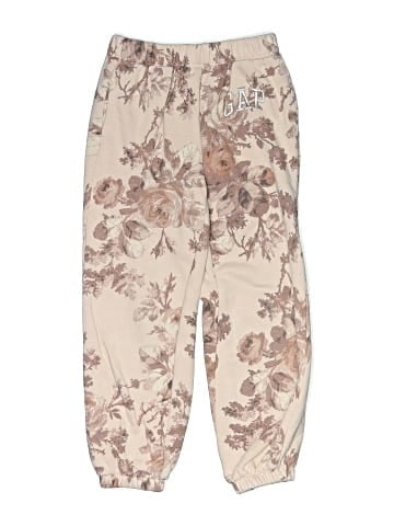 Baby Gap Casual Pants (view 1)