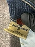 7 For All Mankind Hearts Blue Jeans Size 28 waist - photo 9