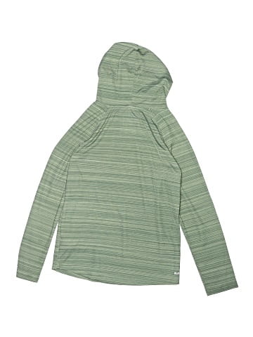 Hurley Pullover Hoodie (view 2)