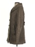 Donnybrook Tweed Brown Coat Size 2 - photo 5