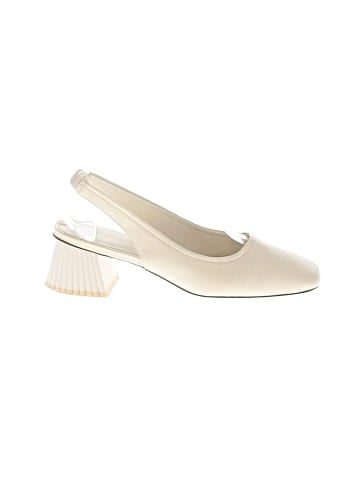 Sam Edelman Heels (view 1)